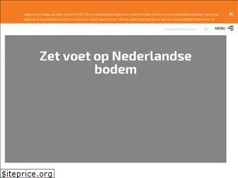 hollandnationalparks.com