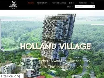 hollandproperty.com.sg