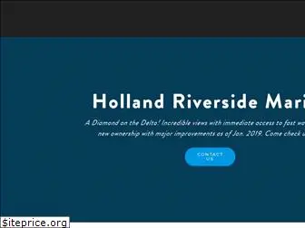 hollandriverside.com