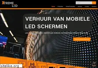 hollandscreen.com
