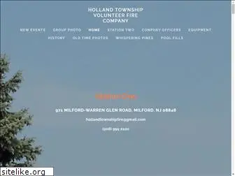 hollandtwpfire.org