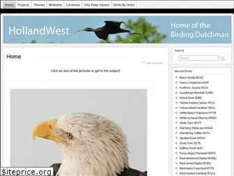 hollandwest.com