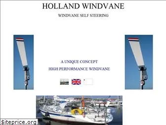 hollandwindvane.com