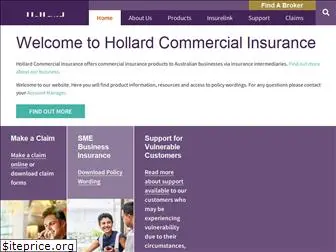 hollardcommercial.com.au