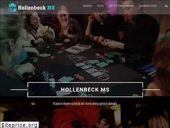 hollenbeckms.org