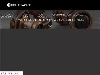 hollenwolff.com