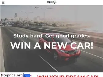 hollerhondafitforcollege.com