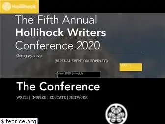 hollihock.org
