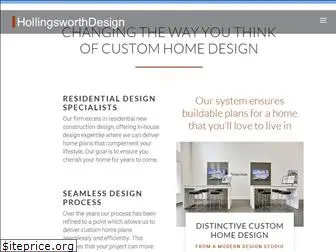 hollingsworthdesign.net