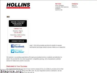 hollins-expo.com