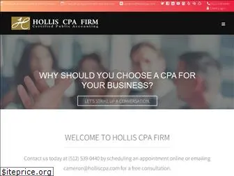 holliscpa.com