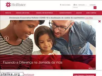 hollister.com.br