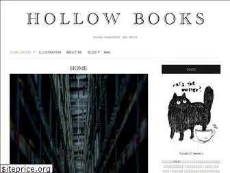 hollowbooks.net