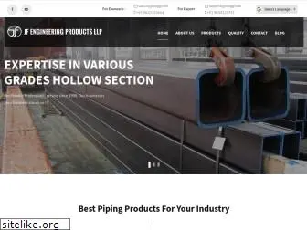 hollowsectionpipe.com