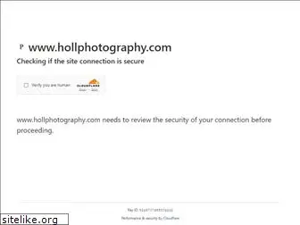 hollphotography.com