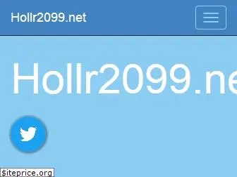 hollr2099.net