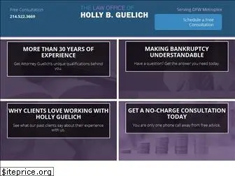 holly-guelich.com