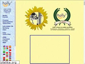 holly-sunshade.de