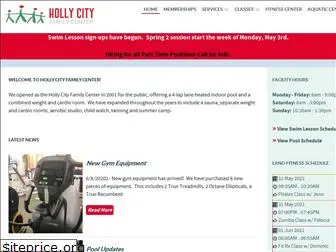 hollycity.org