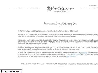 hollycollingsphotography.com