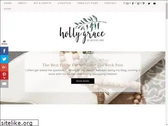 hollygrace.ca