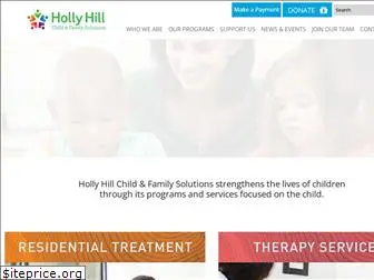 hollyhill-ky.org