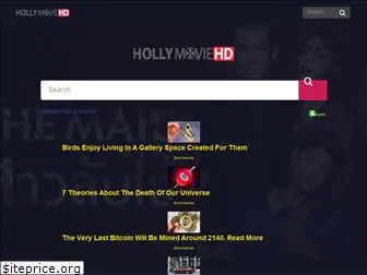 hollymoviehd.cc