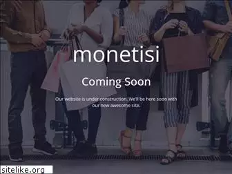hollystay.com