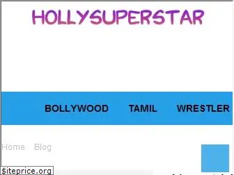 hollysuperstar.com