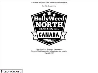 hollyweednorth.com