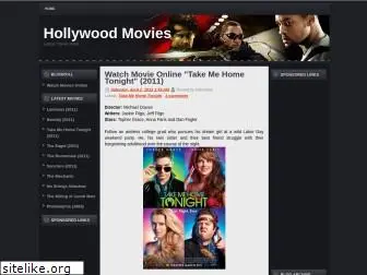 hollywood-bollywood-movie.blogspot.com