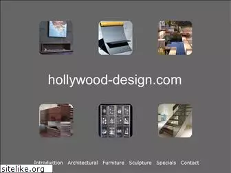 hollywood-design.com