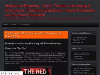 hollywoodbranding.wordpress.com