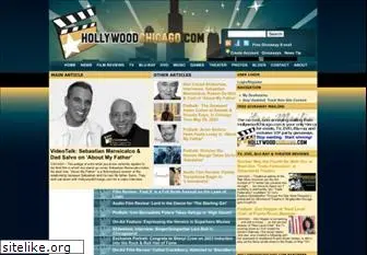 hollywoodchicago.com