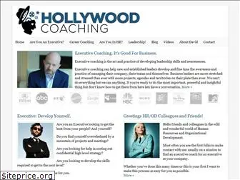 hollywoodcoaching.com