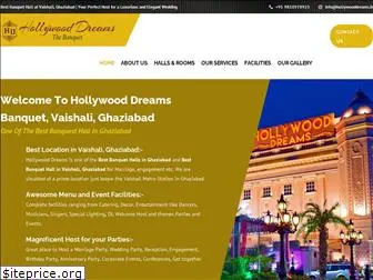 hollywooddreams.in