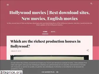 hollywoodduniya.blogspot.com