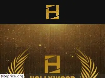 hollywoodfilmfestival.com