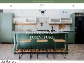 hollywoodfurniture.co.za