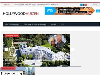 www.hollywoodhuizen.nl