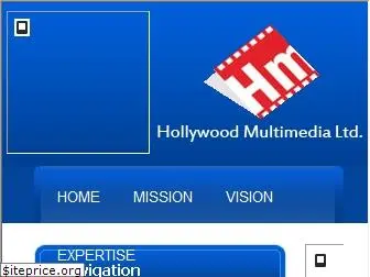 hollywoodlogin.com