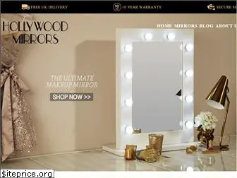 hollywoodmirrors.co.uk