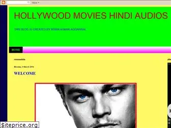 hollywoodmovieshindiaudios.blogspot.com