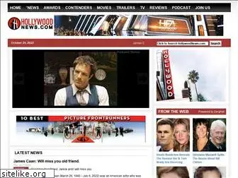 hollywoodnews.net