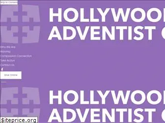hollywoodsda.org
