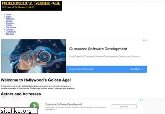 Top 53 Similar websites like and alternatives Top 53 Similar websites like and alternatives