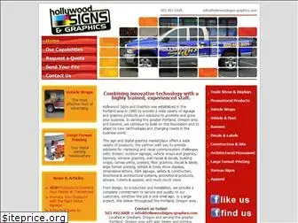 hollywoodsigns-graphics.com