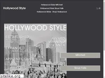 hollywoodstyle01.com