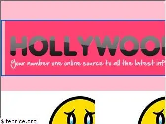 hollywoodteenonline.com