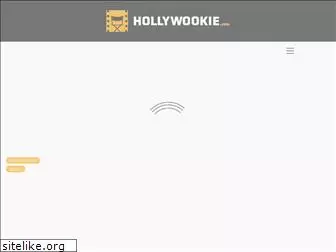 hollywookiee.com